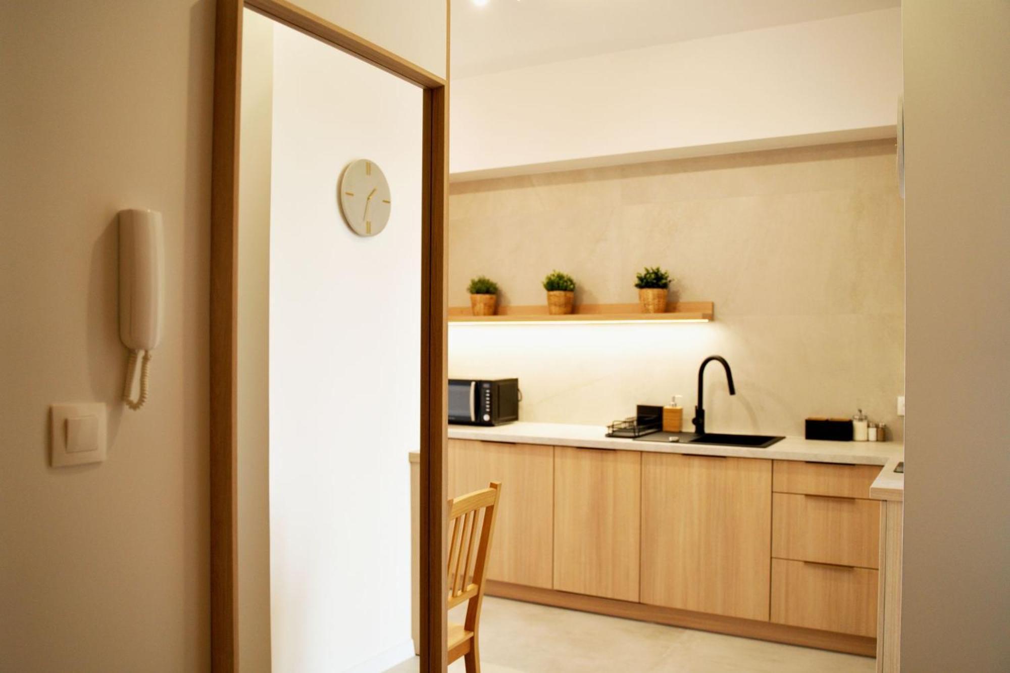 Magic Apartments - Siena Zator Exterior photo
