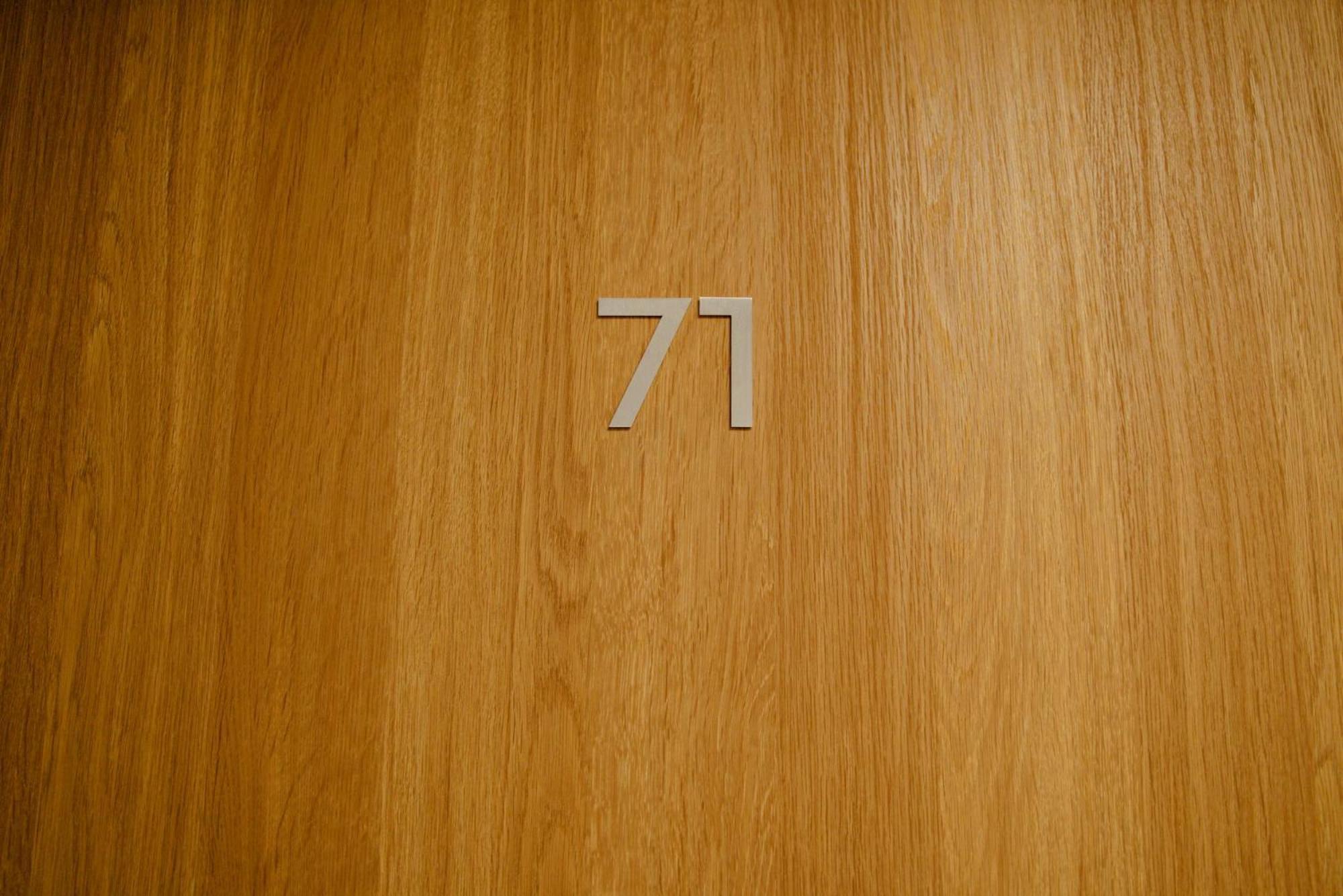 Magic Apartments - Siena Zator Exterior photo